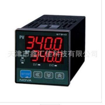 SAMWONTECH          TLC880C-22     温度控制器