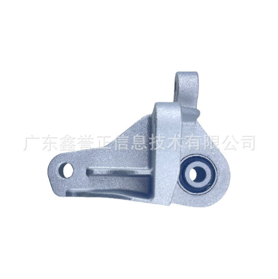 9G91-6P093AA 适用于福特致胜/11/2.0T 发动机脚胶