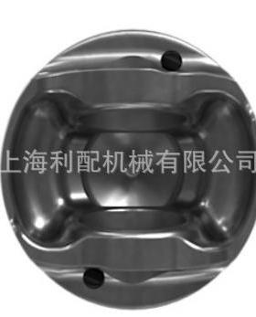 3687816卡特活塞主体组件368-7816