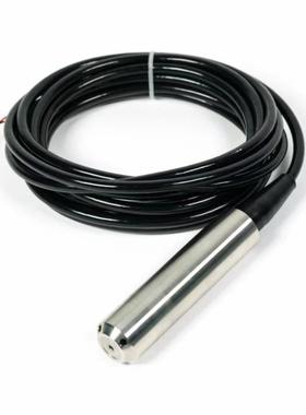 水位计CYB3100,3400,PT430,PCM266投入式液位计