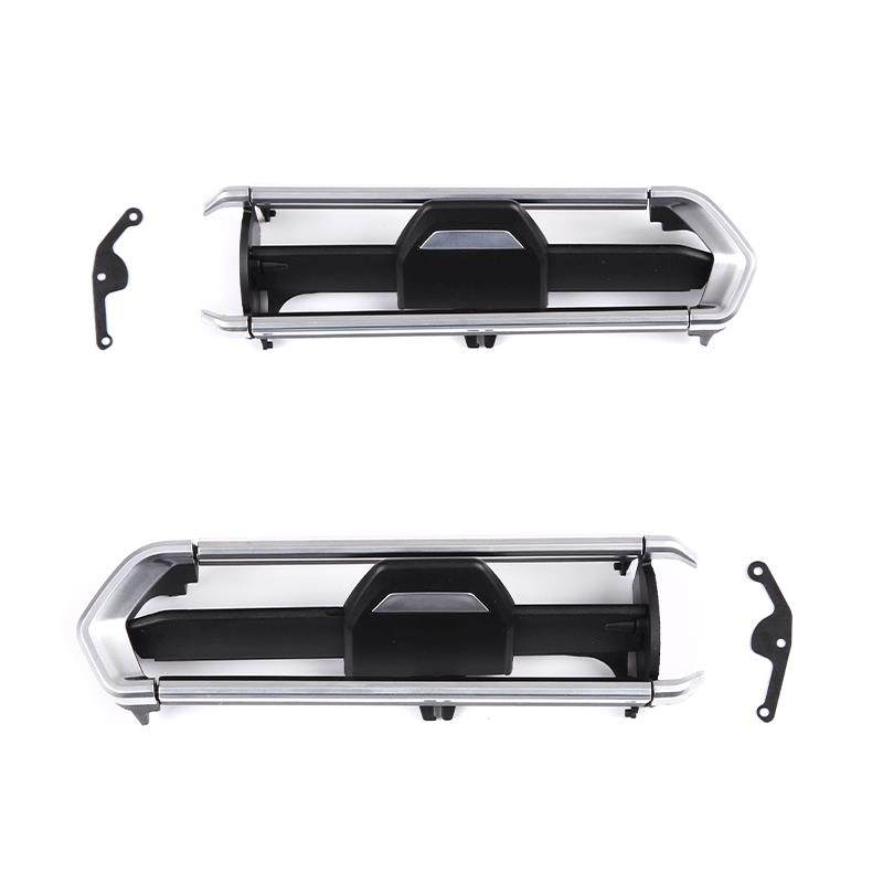 深圳欧创适用于20-至今款宝马新3系中控出风口亮条（修理包）,畜牧/养殖物资,畜牧/养殖器械,淘宝优惠券,粉丝福利购,淘宝优惠卷