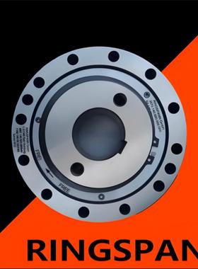 SEW逆止器FXM140-50SX-4867.140.502.065h44-3673.140.830.000000