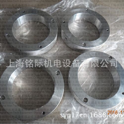 供应 AMTEC 液压螺母 H-300.080.810N