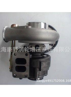 增压器HX35W35946343594635和379034537903463786599HE300WG