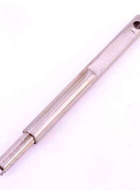 I-PEX W.FL/ MHF3插拔工具I-PEX端子手工具用于I-PEX 20367-001R