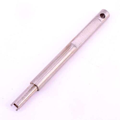 I-PEXW.FL/MHF3插拔工具I-