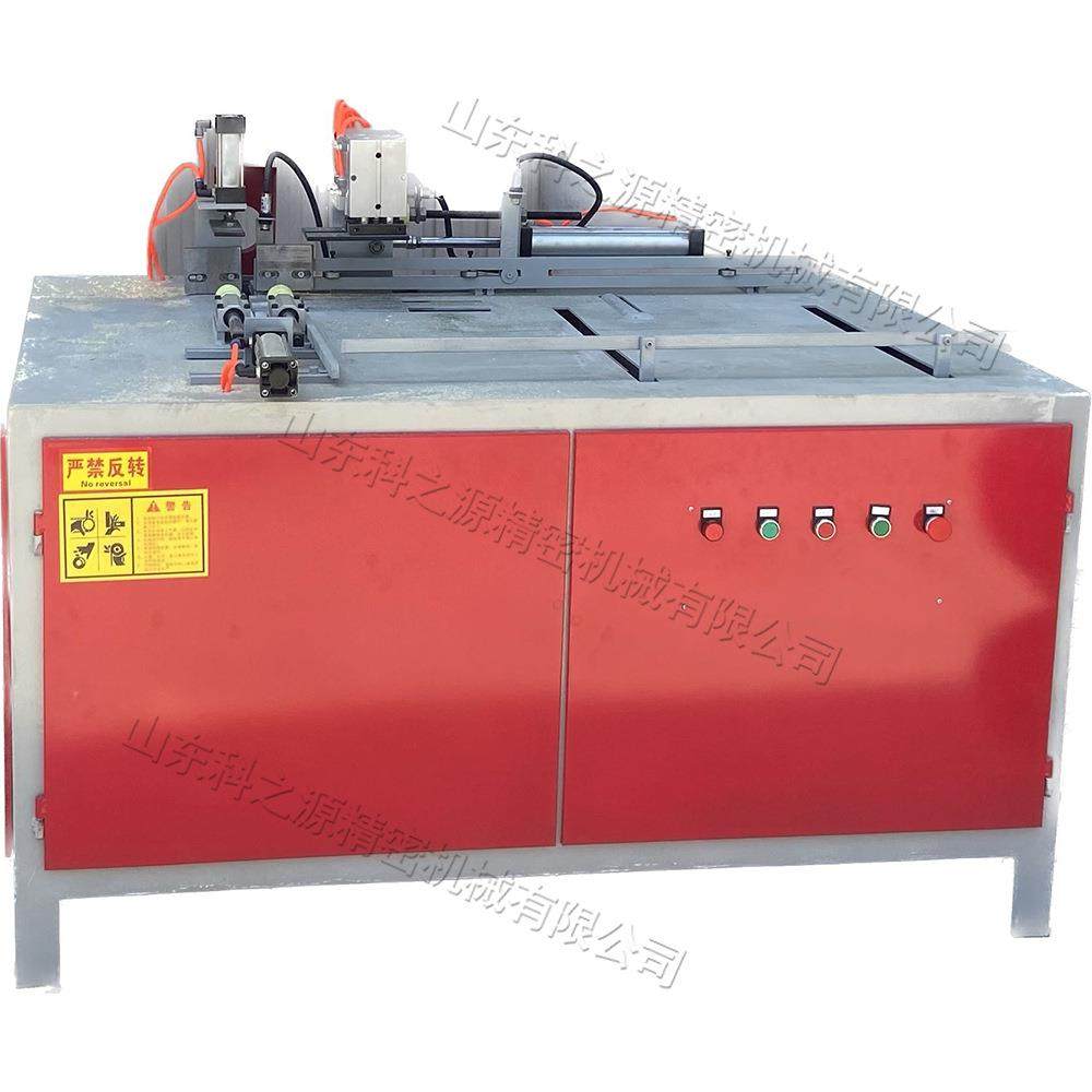 建筑废旧木材方木切段机全自动实木切墩机木托盘角墩切割设备,畜牧/养殖物资,畜牧/养殖器械,淘宝优惠券,粉丝福利购,淘宝优惠卷