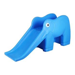 幼儿园滑梯户外室内家用儿童大型小型2至10岁蜗牛室外滑滑梯宝宝