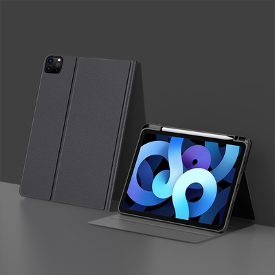 华为matepadse保护套带笔槽AGS6