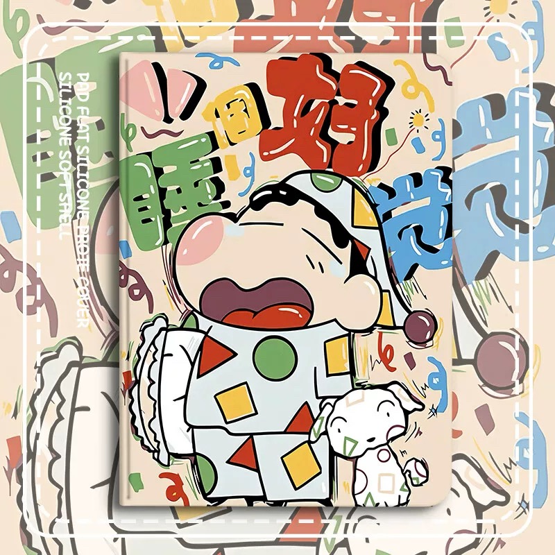 适用来酷平板保11护套