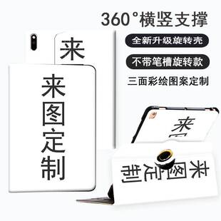 适用ipadpro第五代保护壳pro2021保护壳散热2017款ipadpro12寸保护套2018款pro12.9全包防摔pro202211寸定制