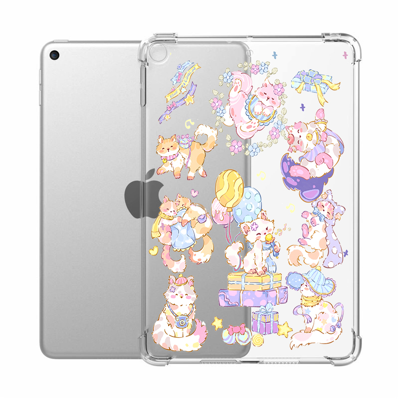 ipadpro第四代保护套2022版12.9