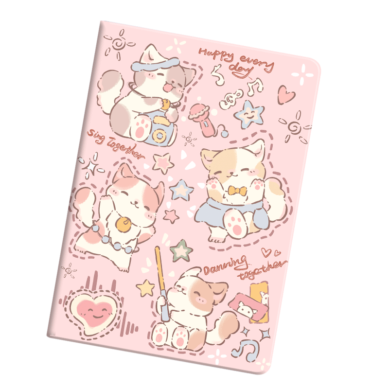 iQOOPad2Pro保护套13英寸