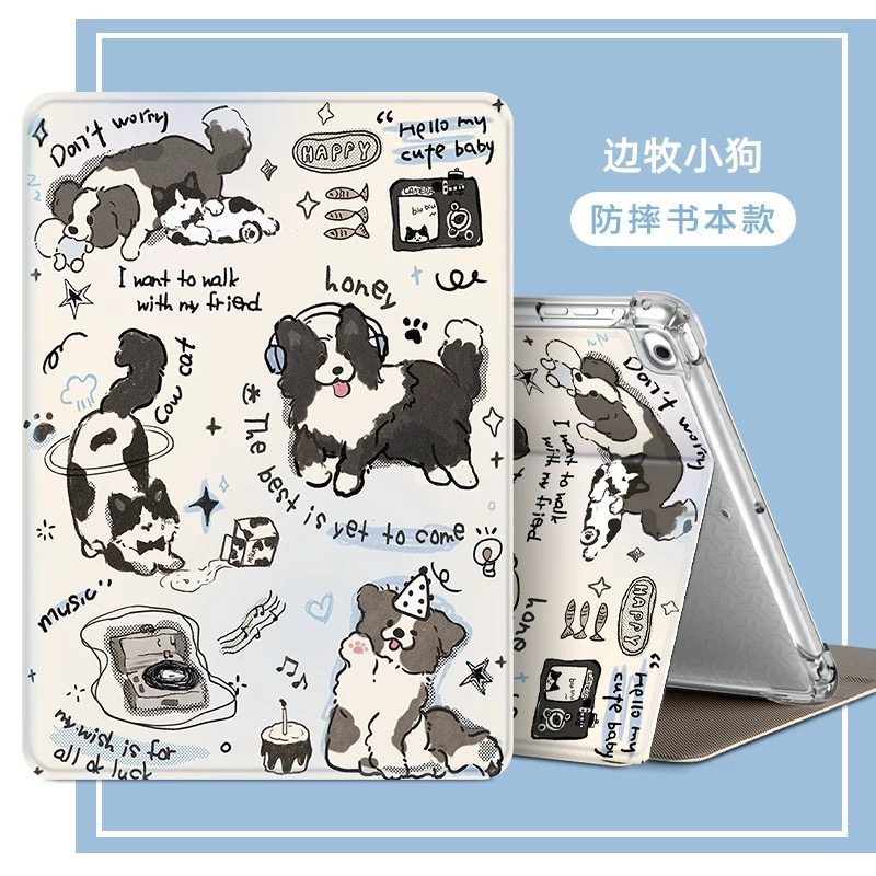 华为MatePad Edge平板保护套14.2寸柔光版HUAWEI二合一平板电脑matepadedge透明气囊防摔硅胶软壳QXSW00适用,3C数码配件,平板电脑保护套/壳,淘宝优惠券,粉丝福利购,淘宝优惠卷