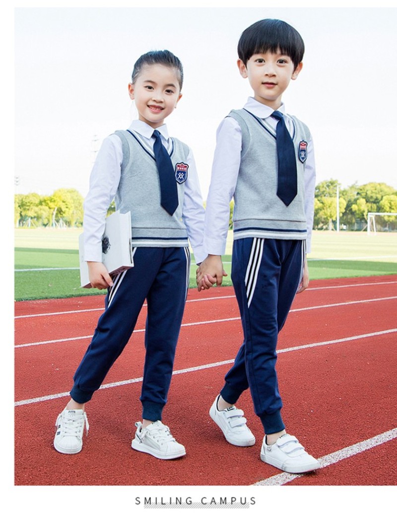 四班班服定制多少钱 四班班服定制优惠券免费领取 有条鱼