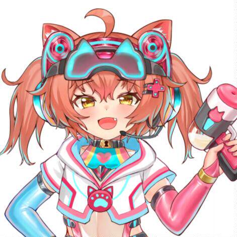 b站虚拟主播 舰长 提督 总督