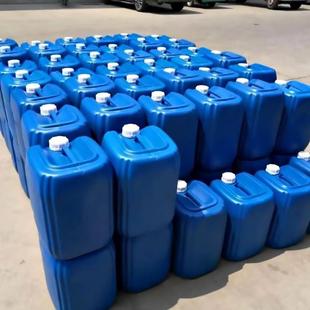 循业环冷剂却水空调水垢清洗工业管免道拆清洗KXU除垢剂工除垢剂