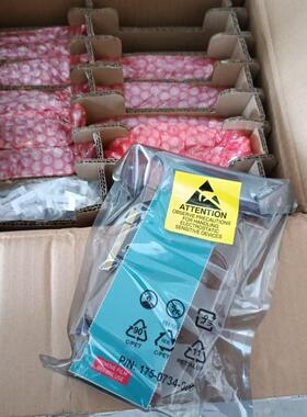 全新Nvidia Tesla A2 16GB 全新原箱原封