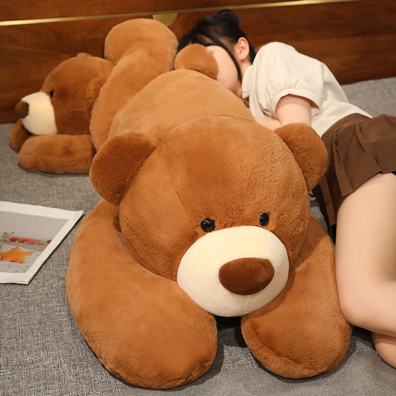 潮流精品,品质保证