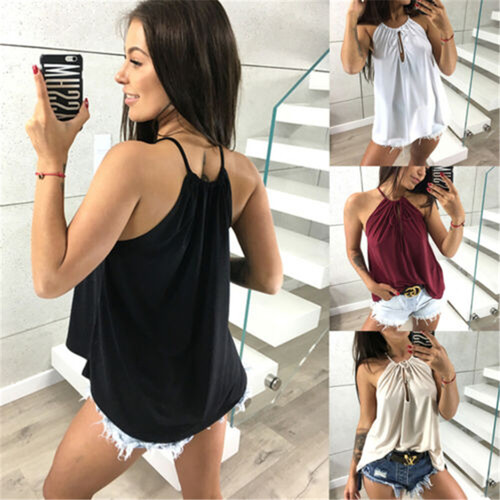 ummerSlvWonTLCakpdyis