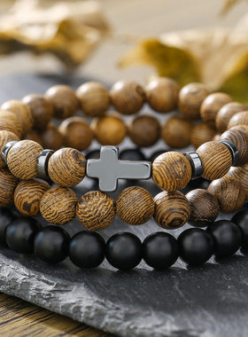 Hot-sellingm'crwdbea男