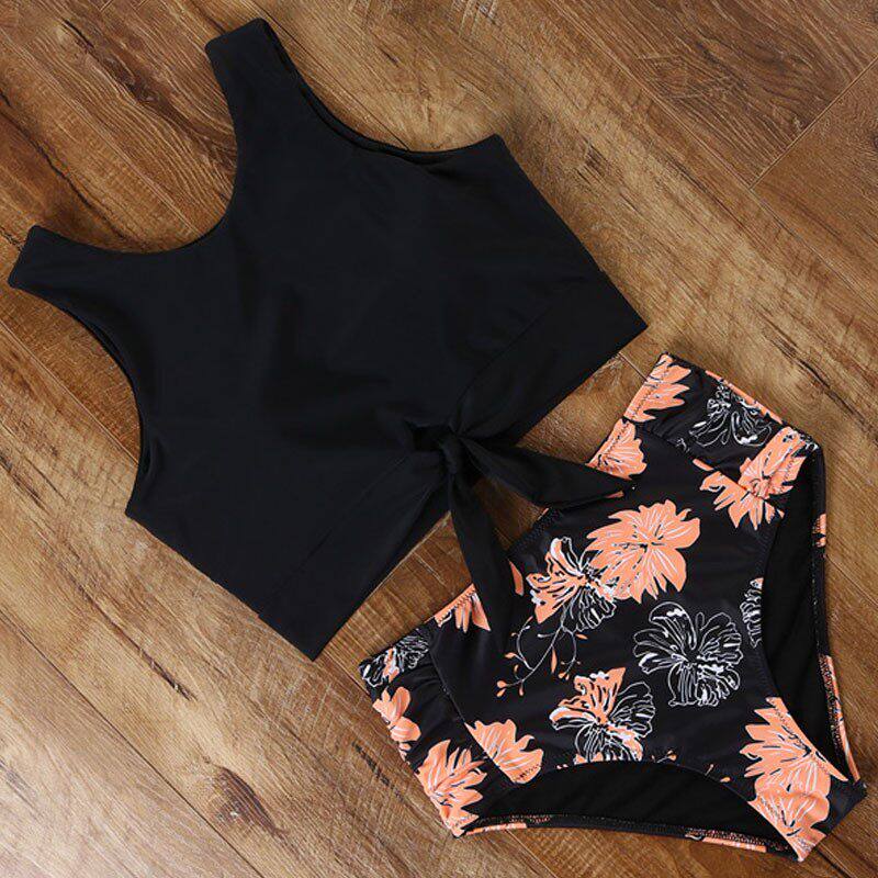 Swim suit Sexy Bikini for Women Swimwear Swimsuit Swimming