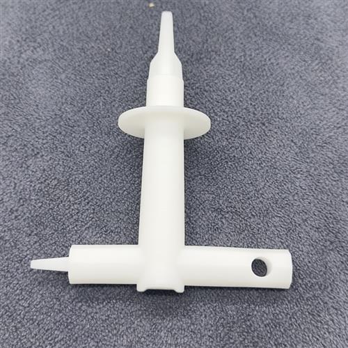 适用BN81-14946B 液晶电视无螺丝后盖拆卸工具 螺丝刀