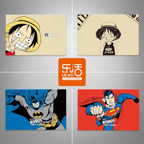 卡通创意个性电表箱装饰贴纸画翻新遮挡自粘信息盒多媒体强弱电闸