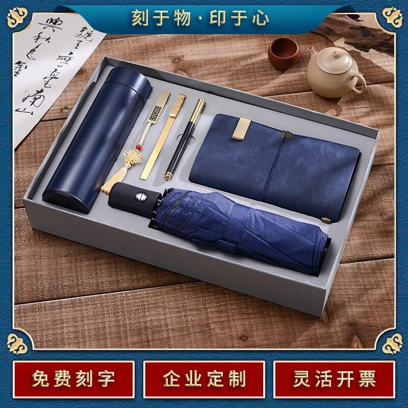 电商平台的新力量：致品商城引领潮流