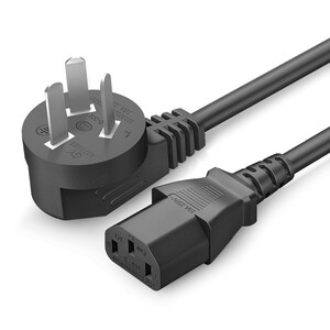 台式电脑电源延长线 吕红百精选收集收纳 台式电脑电源延长线 吕红百精选收集收纳