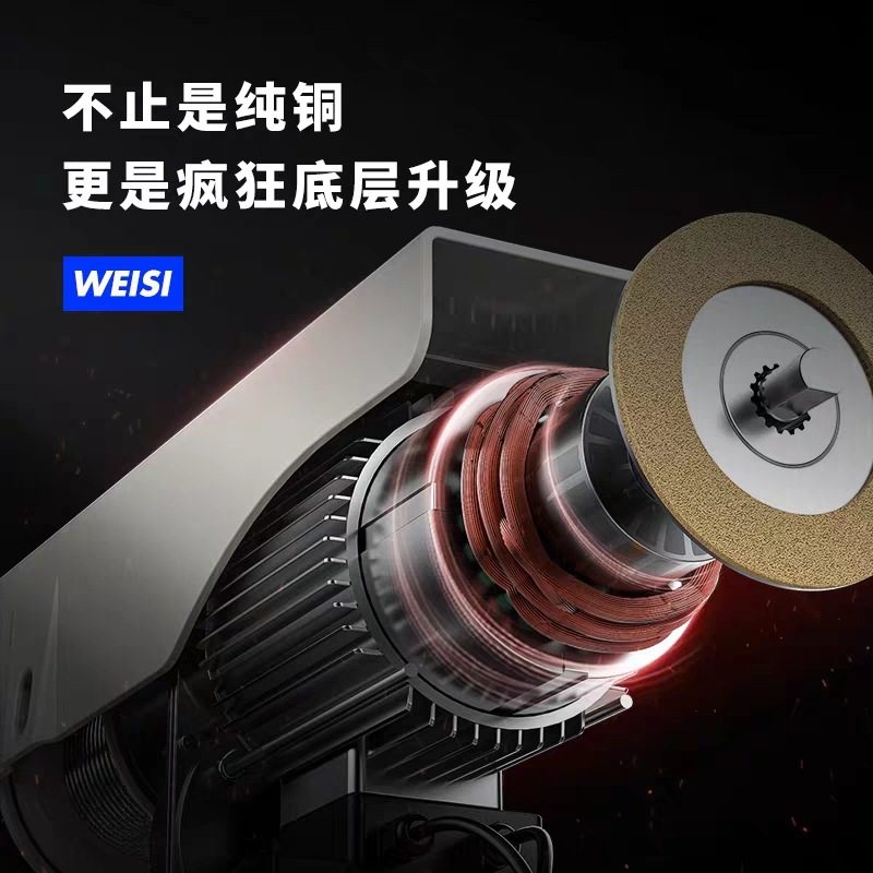 定做吊机家用提升机建筑装修小型升降机吊机05t微型电动葫芦220v