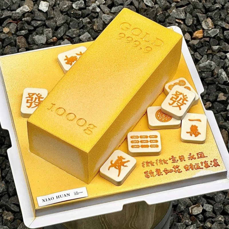 金砖蛋糕模具慕斯硅胶网红同款甜品西点创意烘焙八寸大号福砖金条,厨房/烹饪用具,烘焙模具,淘宝优惠券,粉丝福利购,淘宝优惠卷