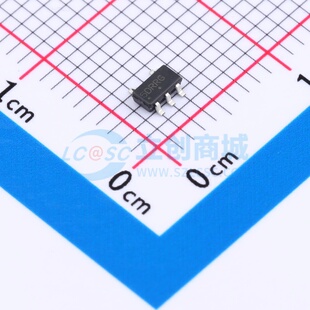 比较器 NCV2252SN2T1G TSOP-5 onsemi(安森美) 电子元件原装正品