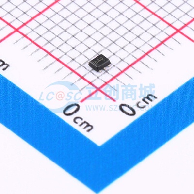 运算放大器 OPA170AIDRLT SOT-553-5 TI/德州 电子元器件原装正品