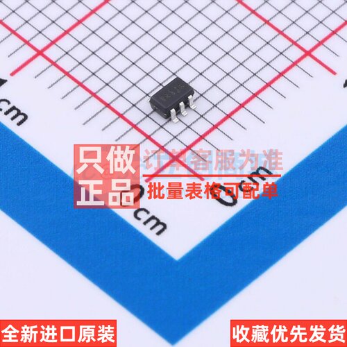 LED驱动 AL8400QSE-7 SOT-353 DIODES(美台) 电子元器件原装正品