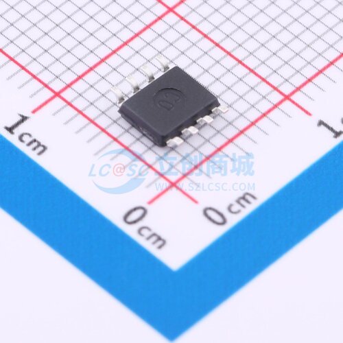 缓冲器/驱动器/收发器 BD41000AFJ-CE2 SOP-8-J ROHM(罗姆) 原装