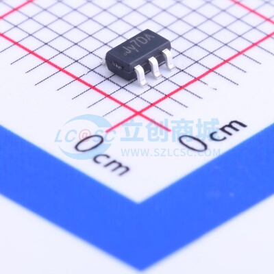 LED驱动 SY5830BABC SOT-23-6 silergy(矽力杰) 电子元件原装正品