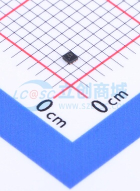 逻辑门 SN74LVC1G97DSFR SON-6 TI/德州 电子元器件配单原装正品