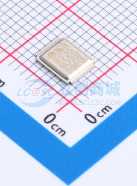 场效应管(MOSFET) IRF9395MTRPBF MG-DSON-8(4.9x6.3)mm Infineon