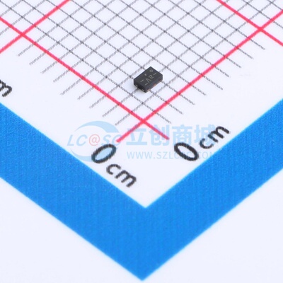 逻辑门 74AUP1G97GM.115 XSON-6(1x1.5) Nexperia(安世) 原装正品