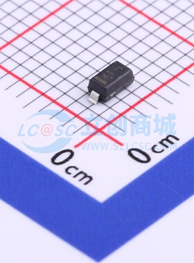 稳压二极管 MMSZ16T1G SOD-123 onsemi(安森美) 电子元件原装正品