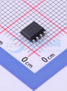 转换器/电平移位器 MC100EPT21DR2G SOIC-8 onsemi(安森美) 原装
