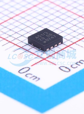 CAN收发器 TJA1051TK/3.118 HVSON-8 安世 电子元件配单原装正品