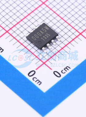 线性稳压器(LDO) BD00GA5WEFJ-E2 HTSOP-J8 ROHM(罗姆) 原装正品