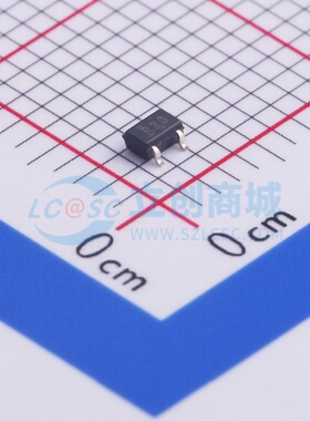 电压基准芯片 REF3320AIDCKR SC-70-3 TI/德州 电子元件原装正品