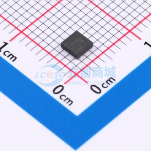 特殊功能放大器 LMH32401IRGTR VQFN-16 TI/德州 电子元器件配单