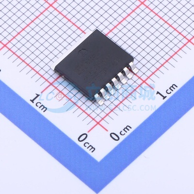 线性稳压器(LDO) MIC49500WR SPAK-7 MICROCHIP(美国微芯) 元器件