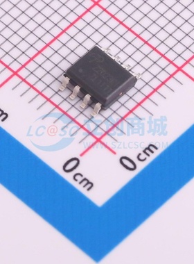 线性稳压器(LDO) AOZ2023PI SOIC-8 AOS/万代 电子元器件原装正品