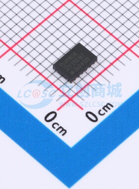 CAN收发器 UJA1163ATK.0Z HVSON-14 安世 电子元器件配单原装正品