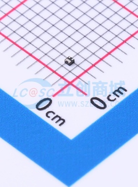 场效应管(MOSFET) PMH550UNEH SOT8001-3 Nexperia(安世) 元器件